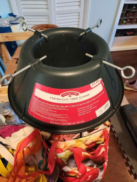 Photo of free miscellany (Brookfield Connecticut) #3