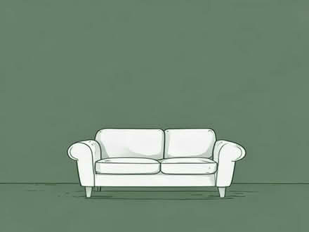 Photo of Sitting room sofa chair (Welsh Harp NW9) #1