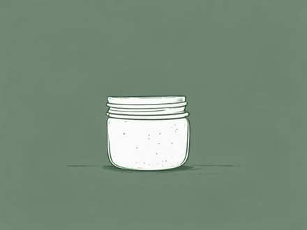Photo of free A selection of Bon Maman jars (Seafield AB15) #1