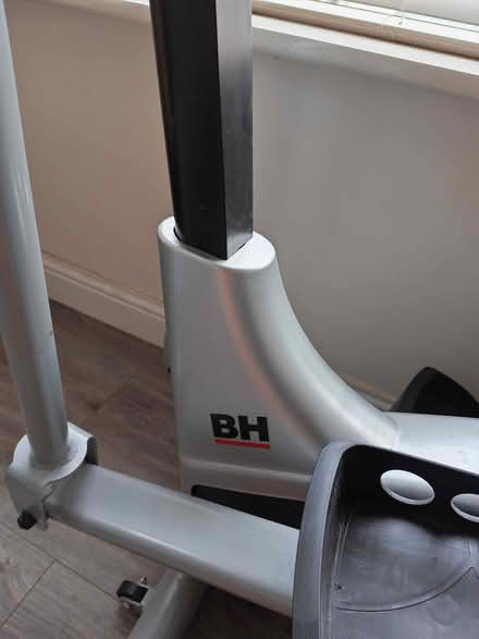 Photo of free Crosstrainer (Drumcondra) #1