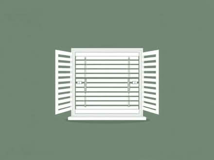 Photo of free Blinds (Ealing W5) #1