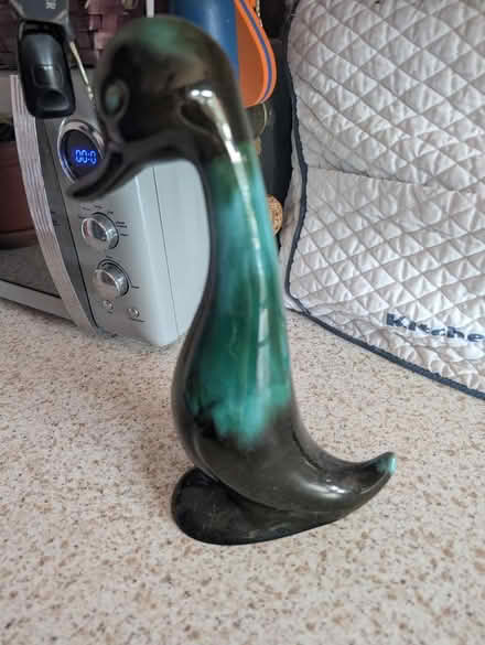 Photo of free Various ornaments (Wigton CA7) #2