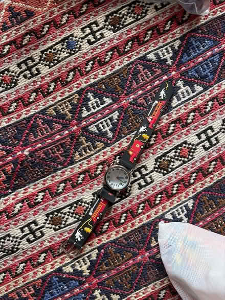 Photo of free Toys & Puzzle etc (Home N10) #4