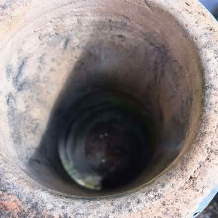 Photo of free Chimenea (Charminster BH8) #4