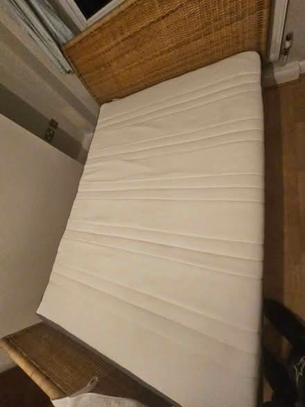 Photo of free Furniture (South Croydon CR2 7EF) #3