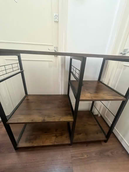 Photo of free Kitchen island N4 (N4) #3
