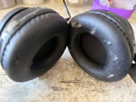 Photo of free MPOW Rechargeable Blue tooth headphones (Welling DA16) #3
