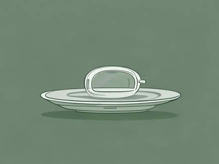 Photo of Table top dish washer (Blackpool FY4) #1