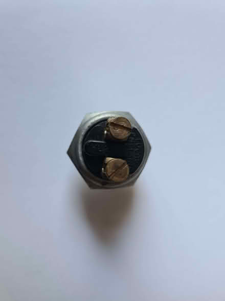 Photo of free Lucas brake light switch HL2 31082J (Dereham Rd area NR2) #1