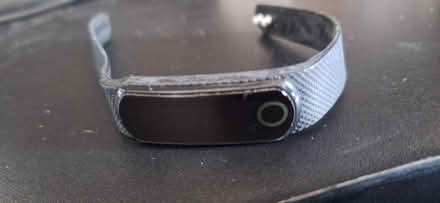 Photo of free 2 fit bans (Brent lea TW8) #4