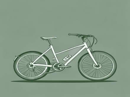 Photo of Triails bikes (Blackpole WR4) #1