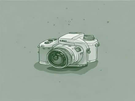 Photo of Nikon Coolpix W300 underwater camera (working/broken) (Burnham on Crouch CM0) #1