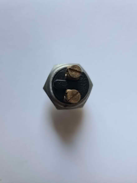 Photo of free Lucas brake light switch HL2 31082J (Dereham Rd area NR2) #2
