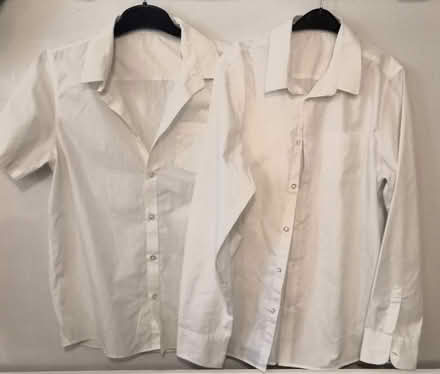 Photo of free School Uniform (Teignmouth TQ14) #2