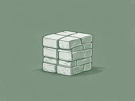 Photo of free Hardcore bricks (Adlington PR6) #1