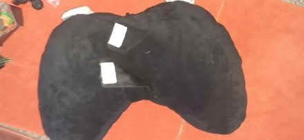 Photo of free Toys,pillow and colours (RG6) #3