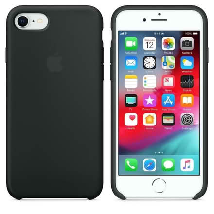 Photo of iPhone case (Birmingham B29 7AE) #1