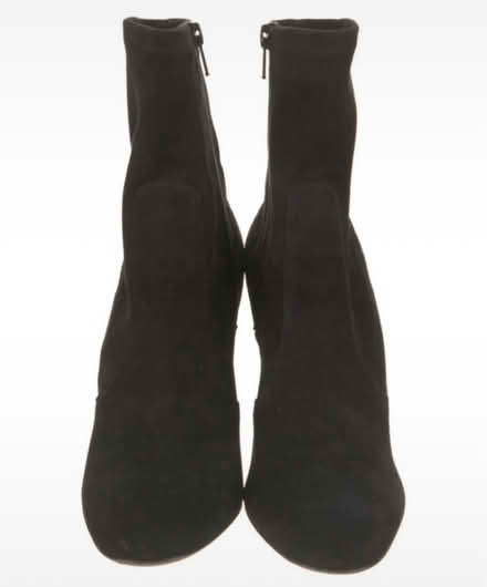 Photo of free Valentino size UK 4 women’s boots (EC1N) #3