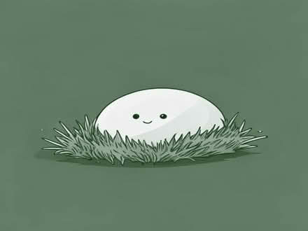 Photo of Luxury artificial grass (Hawarden CH5) #1