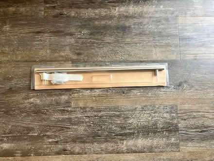 Photo of free Kitchen cupboard handle (Mill Hill NW7) #1