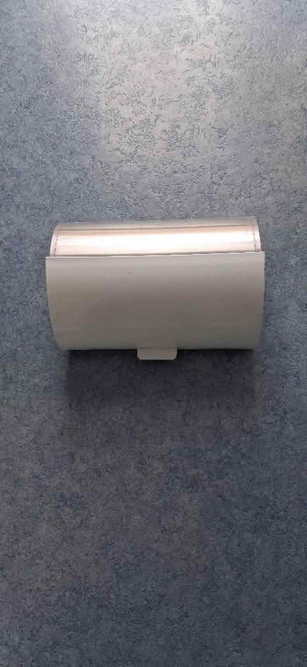 Photo of free Bread bin (Southam CV47) #1