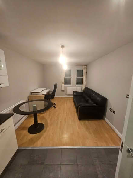 Photo of free Furniture (South Croydon CR2 7EF) #1