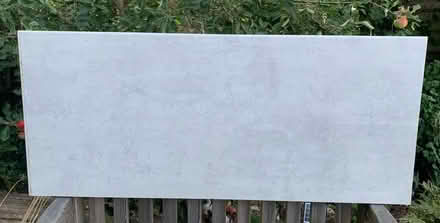 Photo of free Worktop 1.5 m long (Dorchester on Thames OX10) #2