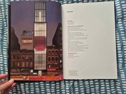 Photo of free Foster & Ptrs Culture Leisure book (Walton on Thames KT12) #1