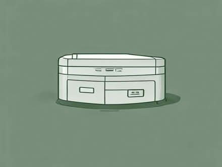 Photo of free Epson printer scanner (Crowborough TN6) #1