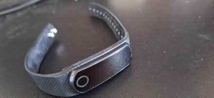 Photo of free 2 fit bans (Brent lea TW8) #3