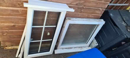 Photo of free Windows (Peopleton WR10) #1
