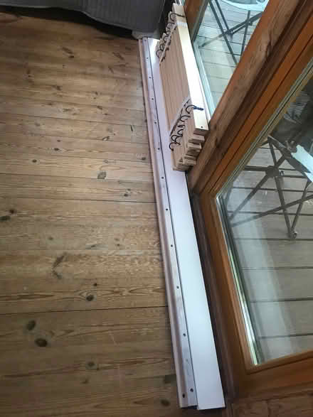 Photo of free Single bed (Dublin 14) #2