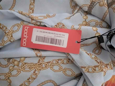 Photo of free Dress (Chichester PO19) #2