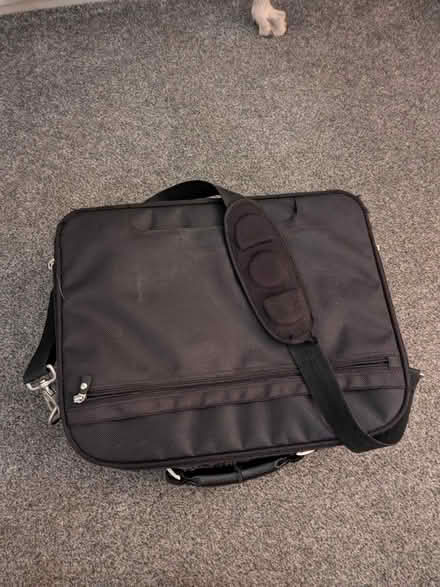 Photo of free Laptop Bag (Kiveton Park, S26) #4