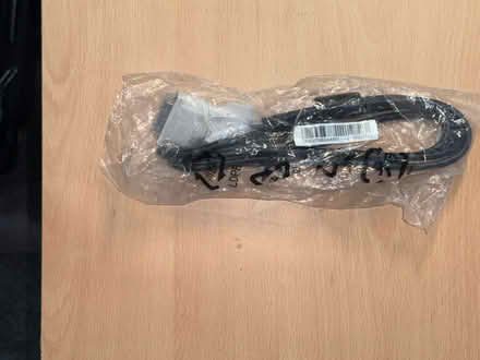 Photo of free DVI cable (Wolverhampton WV10) #1