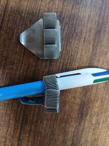Photo of free Two pocket pen holders (Maidenhead SL6) #3