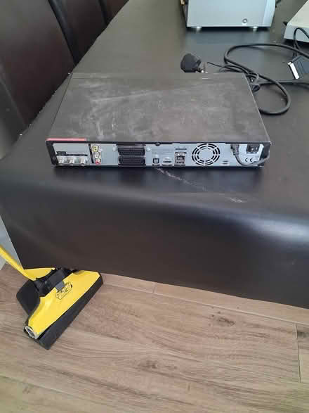 Photo of free Digital box (Orpington BR6) #1