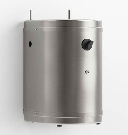 Photo of Filter coffee machine or hot tank (Corstorphine EH4) #2