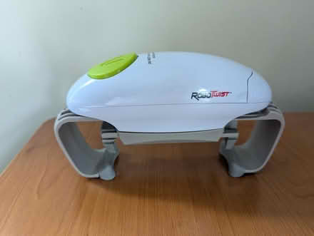 Photo of free Automatic Jar Opener (New Paltz) #1