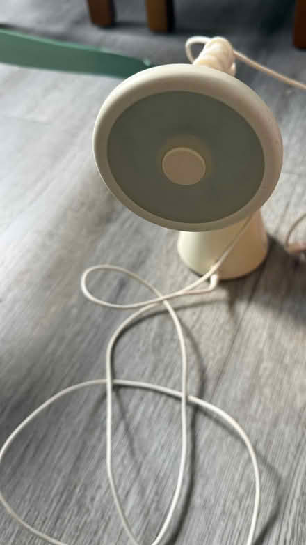 Photo of free Reading lamp (Bromley BR2) #1