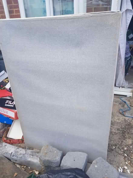 Photo of free Double Bed Bases (2 piece) (Hanworth TW13) #3