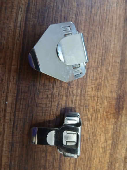 Photo of free Two pocket pen holders (Maidenhead SL6) #2