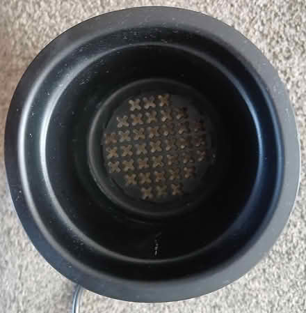 Photo of free Plug in Electric TOMMEE TIPPEE Baby Bottle Warmer (Tyseley B11) #2
