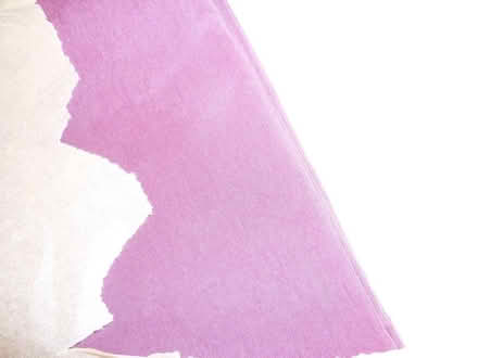 Photo of free Dressmaking fabric (Blagdon BS40) #1