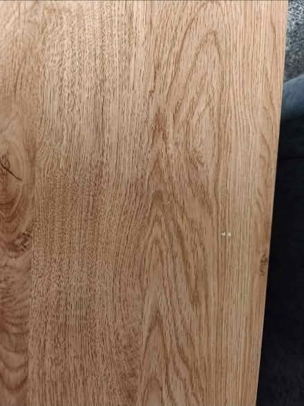 Photo of free Coffee table and side unit (Greengates BD10) #4