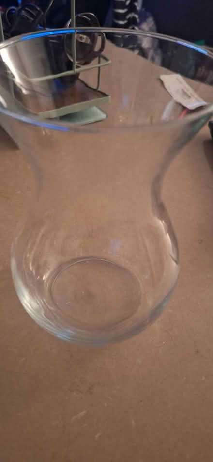 Photo of free Base (Brent lea TW8) #2