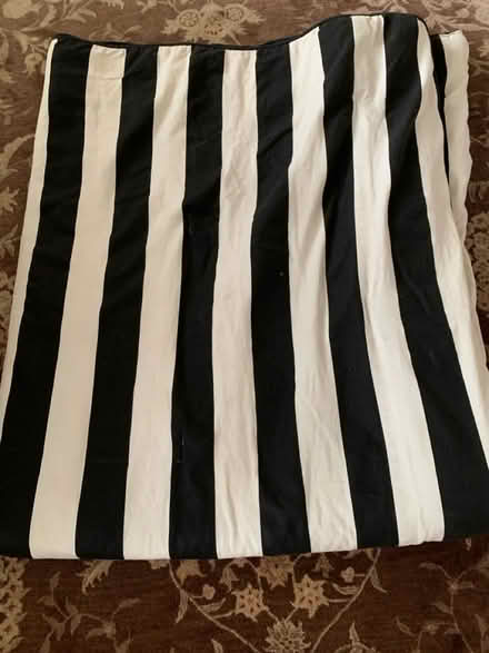 Photo of free Comforter/quilt (Piedmont) #1