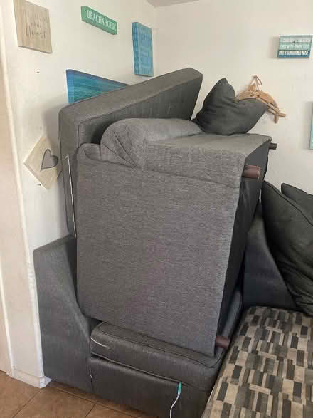 Photo of free Furniture (Imperial Beach) #3
