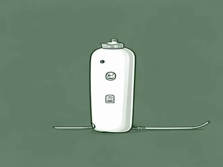 Photo of free 3 amp (lights only) extension leads (Eastbourne BN20) #1