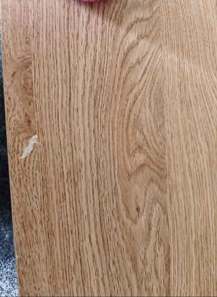 Photo of free Coffee table and side unit (Greengates BD10) #3
